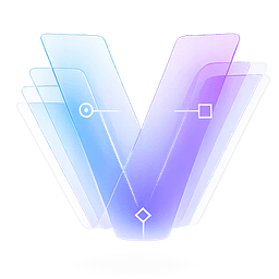 Vellum